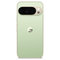 Google Pixel 10 Pro - Smartphone - 256GB opslag - Groen