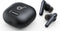 Soundcore Liberty 4 NC - In-ear Draadloze Oordopjes - Actieve Noise Cancelling - Zwart