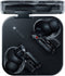 Nothing Ear (3) - Draadloze oordopjes - ANC tot 45 dB - Zwart