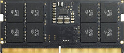 Team Group Elite TED516G5600C46A-S01 - DDR5 SODIMM Geheugen 16GB 5600MT/s CAS 46