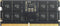 Team Group Elite TED516G5600C46A-S01 - DDR5 SODIMM Geheugen 16GB 5600MT/s CAS 46