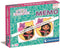 Clementoni Gabby’s Dollhouse - Memoryspel - Kaartspel - Vanaf 4 jaar