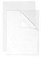 Qbasic - L-map a4 pp 0.09 nerf 100st | 10 stuks