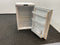 BOSCH KTR15NWEB - Tafelmodel Koelkast - 134 liter - Wit
