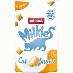 ANIMONDA Milkie Harmony przy