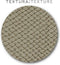 Kussenhoes Eysa THOR Beige 100 x 15 x 200 cm Sofa