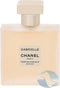 Damesparfum Gabrielle Hair Mist Chanel 8009403 EDP 40 ml Gabrielle
