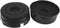 Bosch DHZ2600 Filter afzuigkapaccessoire