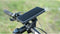 Optiline Optiline Out front stuurbevestiging