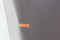 Brabantia Bo Prullenbak - 2 x 30 liter - Afvalscheiding - Platinum (2 stuks)