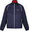 Regatta Steren Hybrid - Softshelljack - Waterdicht ademend - Blauw (3XL)