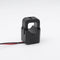 Celsa TQ 18-B 250/1A 0.2VA Kl. 0.5 70006-1129 Kabelombouw stroomomvormer Primaire stroom 250 A Secundaire stroom 1 A Do