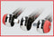 KS Tools ERGOTORQUE®precision 516.1432 Momentsleutel Met ratel 1/2 (12.5 mm) 20 - 100 Nm