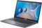 ASUS X415EA-EB1159W - Laptop - Intel Core i3 - 14 inch Full HD