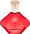 Afnan Turathi Eau de Parfum - 90ml