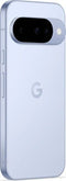 Google Pixel 10 Dual SIM 128GB vorst
