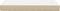 vidaXL - Pocketvering - Matras - - - Lichtgroen - en - Grijs, - Medium - Stevigheid, - 90x190x20 - cm, - Stof