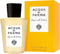 Douchegel Acqua Di Parma (200 ml)