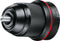 Bosch AdvancedImpact 18V-80 - Accu-klopboormachine - 82 Nm koppel