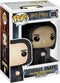Funko Pop! Severus Snape #05 - Verzamelfiguur - Harry Potter