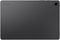 Samsung Galaxy Tab A9 Plus - 64GB - 5G - 90Hz - Gray
