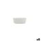 Bidasoa Elite - Aperitiefschaaltje - Keramisch - 11,5 x 11,3 x 4,7 cm (8 Stuks)