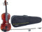 GEWA Viool Maestro 2-VL4 - 4/4