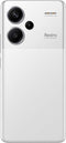 Xiaomi Redmi Note 13 Pro+ 5G - 200MP camera - 12GB/512GB - Moonlight Wit