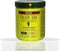 Hair Straightening Treatment Ors Olive Oil Creme Relaxer Normal (532 g)