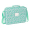 Schooltas Safta Cuore Munt 38 x 28 x 6 cm