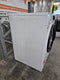 Bauknecht SuperEco845A - Voorlader wasmachine - 8 kg - 1400 tpm - Wit