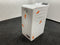 AEG LTR6ECO - Wasautomaat bovenlader - 6 kg trommelinhoud - Eco Inverter motor