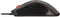 HyperX Pulsefire FPS Pro - RGB Gamingmuis - Pixart 3389-sensor 16.000 DPI - Draad