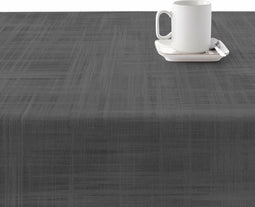 Vlekbestendig tafelkleed van hars Belum 0120-42 Multicolour 250 x 150 cm