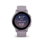 Garmin vivoactive 5 - Smartwatch - Hartslagsensor Oximeter - Paars