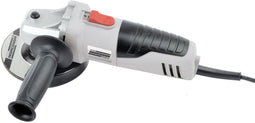 Brüder Mannesmann Haakse slijper 500 W 115 mm