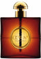 Yves Saint Laurent Opium 30 ml Eau de Parfum - Damesparfum