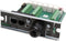 APC AP9613 - I/O-module Relay-kanaal - 2 Ethernet LAN-poorten - Zwart