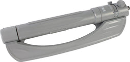 Talen Tools - Zwenksproeier - Premium - Instelbaar