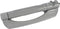 Talen Tools - Zwenksproeier - Premium - Instelbaar