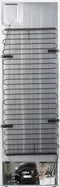 INVENTUM VR1682W - Vriezer - No Frost - Vrijstaand