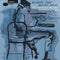 Horace Silver - CD - Blowin' The Blues Away (Rudy Van Gelder Edition) - Jazz (1 disk)
