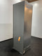 BOSCH KGN392I1F - Koelkast - No-Frost - RVS