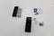 eufy Video Doorbell C30 - Videodeurbel - 2K FHD - Batterij