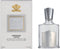 Creed Millesime Royal Water Eau de Parfum 50ml