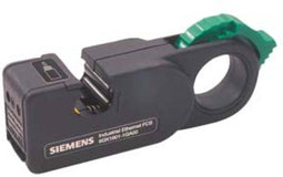 Siemens 6GK19011GB01 Reservemes voor stripmes