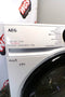 AEG LWR7586CUB - Was-droogcombinatie - 8 kg wassen 5 kg drogen - 1600 tpm
