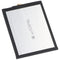 AccuCell TCL 50 XE - Accu - Li-Polymer 5000mAh 3.85V 19.25Wh