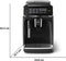Philips 3300-serie EP3321/40 - Volautomatisch Espressoapparaat - 5 Drankjes - 1,8L Waterreservoir