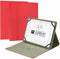 Tablet cover Subblim SUB-CUT-1CT002